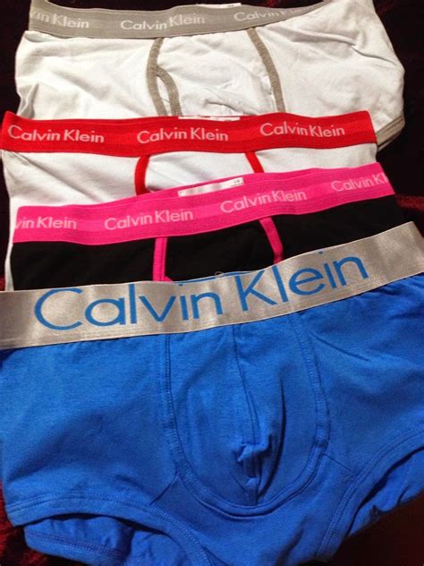 calvin klein briefs china|where are calvin klein products made.